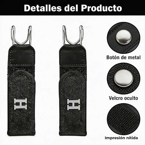 Encabezado