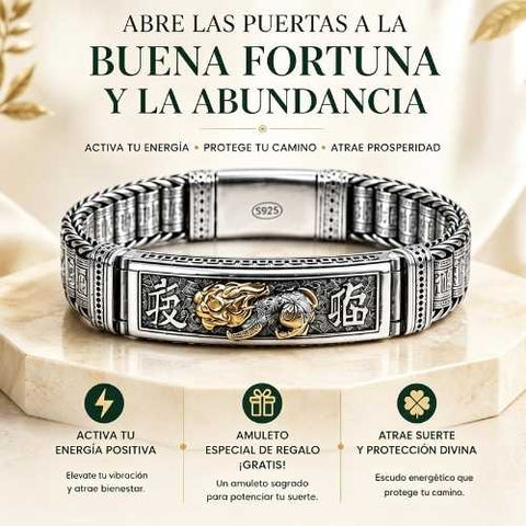 Producto