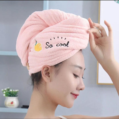 Dryvia® | Seca y protege tu cabello como profesional ¡Oferta 2x1!