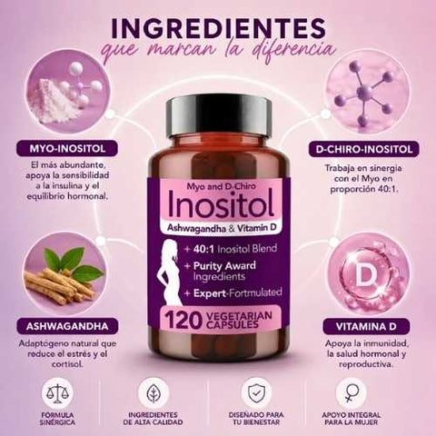 Producto