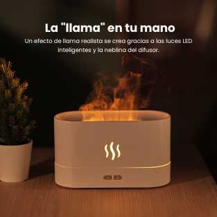Encabezado