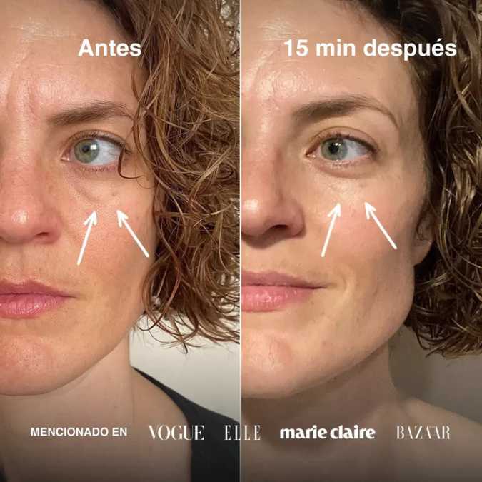 Encabezado