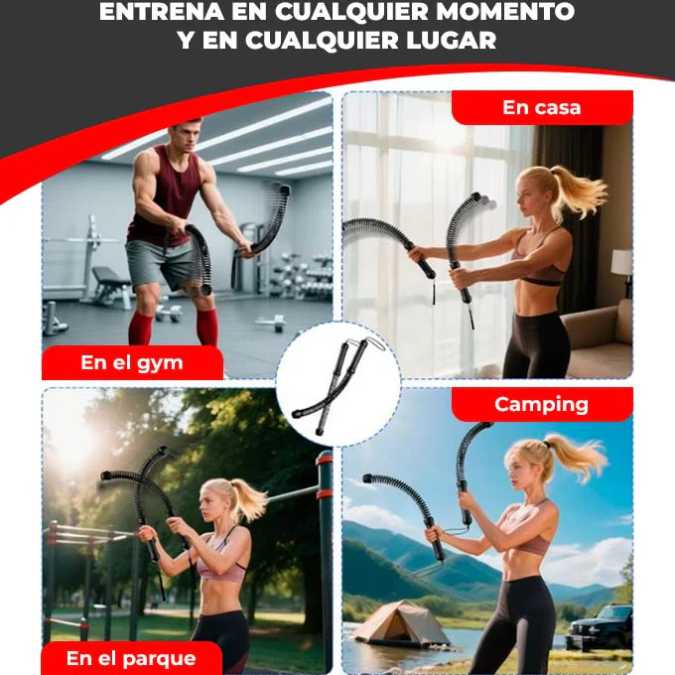 Encabezado