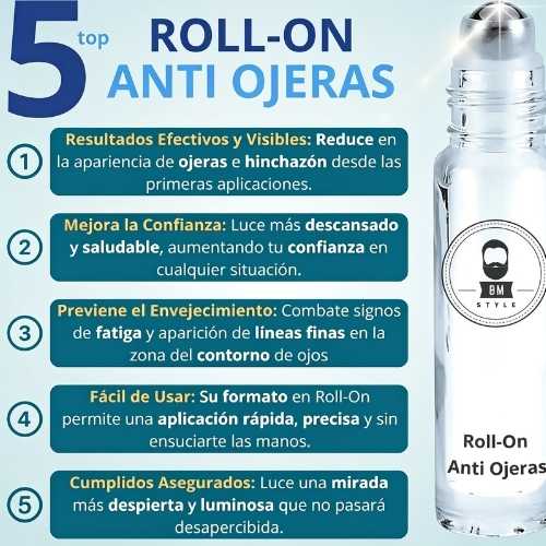 Encabezado
