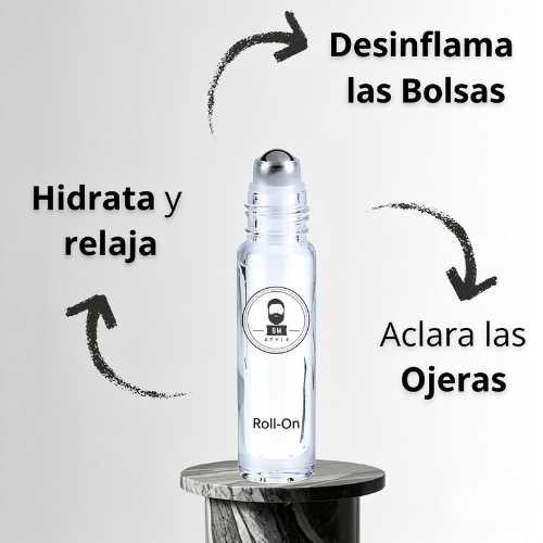 Encabezado