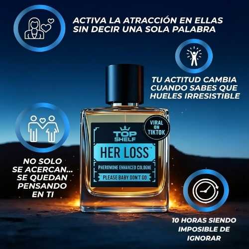 Encabezado