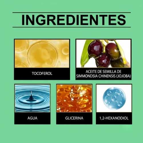 Encabezado