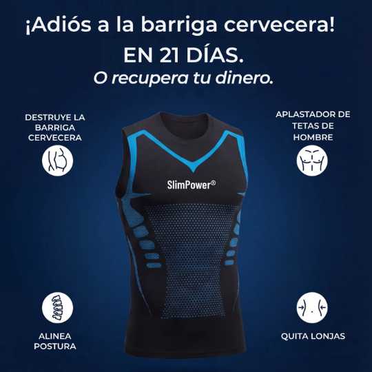 Encabezado