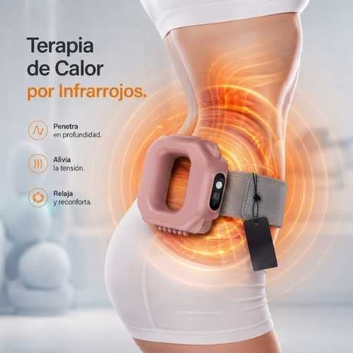 Encabezado