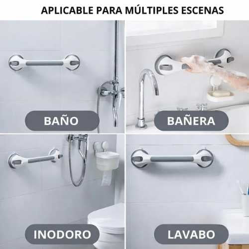 Encabezado