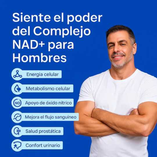 Encabezado