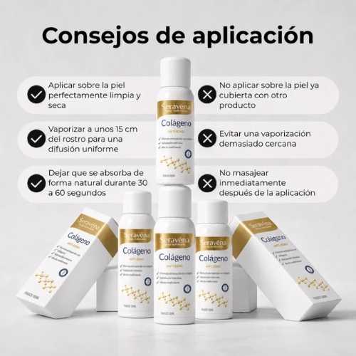 Encabezado