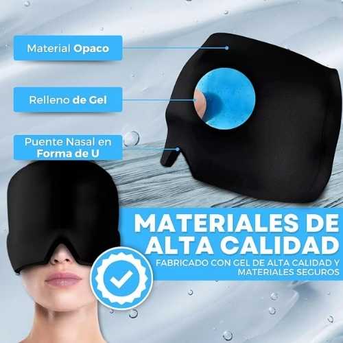 Encabezado