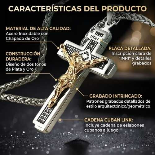 Encabezado