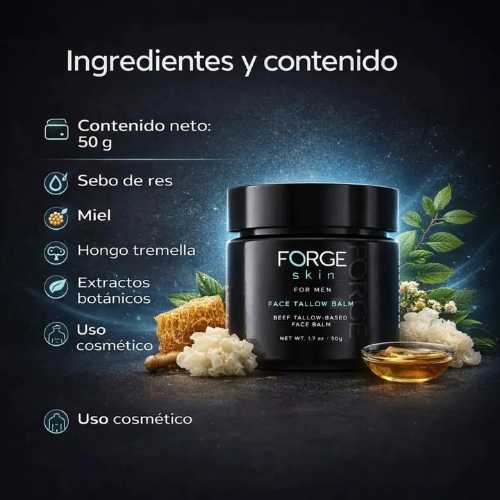 Encabezado