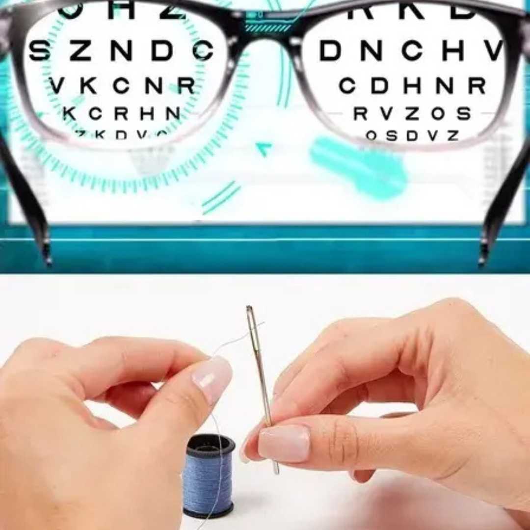 Encabezado