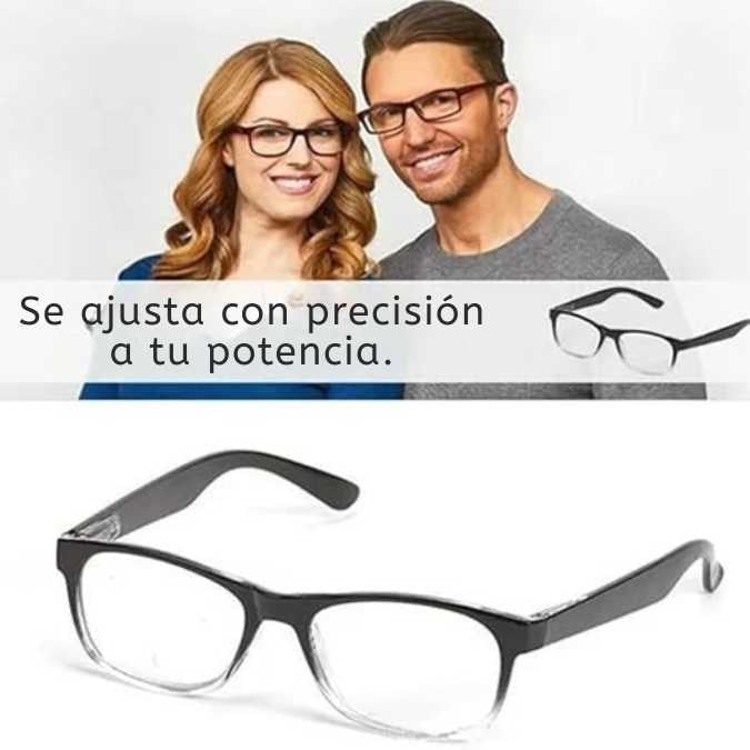 Encabezado