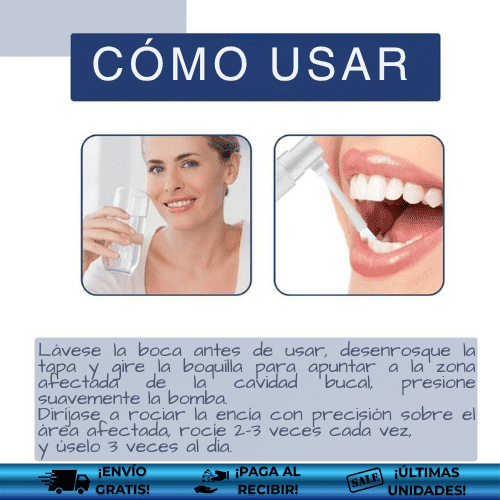 Encabezado