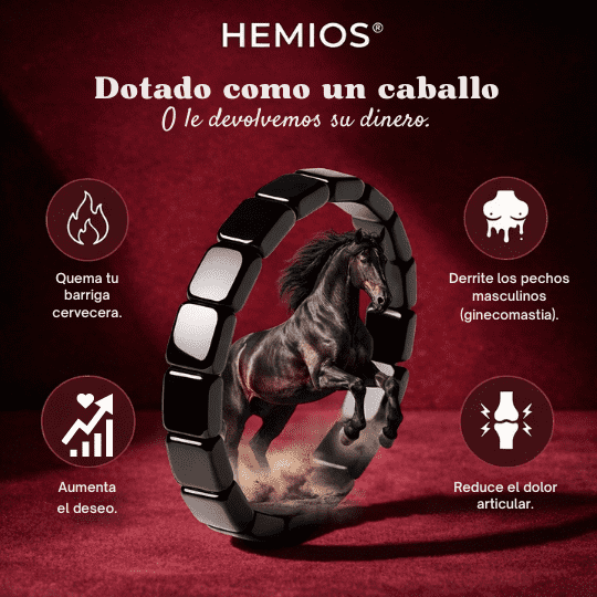 Encabezado