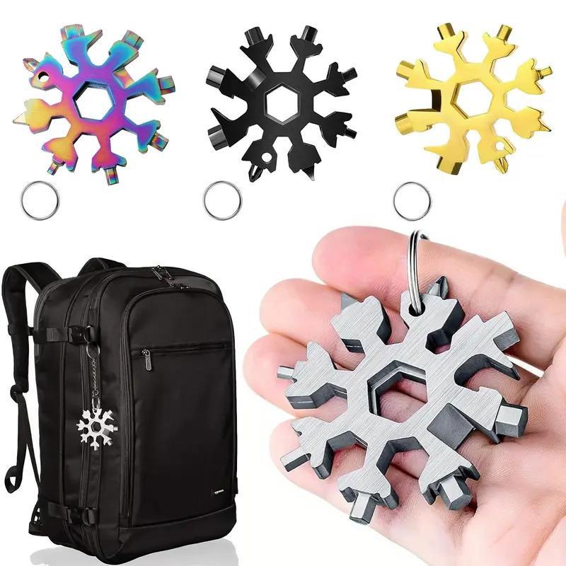 ArticFix™ | Ten la seguridad de que, pase lo que pase, tienes la solución a la mano
